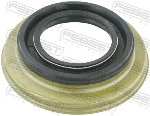 Retén, eje transmisión FEBEST ref. 95HES-45701017R