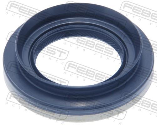 Bague d'étanchéité, arbre de transmission FEBEST 95HEY-33560814C
