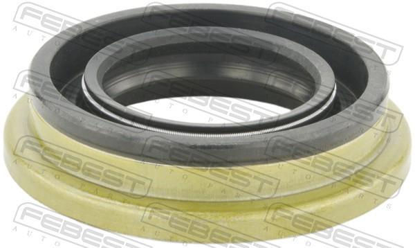 Retén, eje transmisión FEBEST ref. 95HFS-40641016X