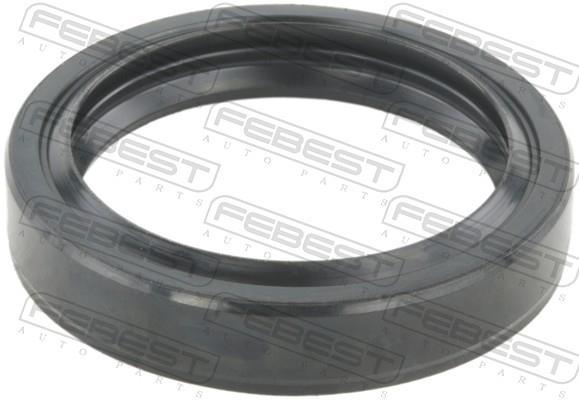 Retén, eje transmisión FEBEST ref. 95IAY-43551011X