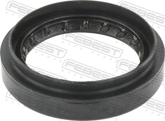 Bague d'étanchéité, boîte de transfert FEBEST 95JAS-45611015L