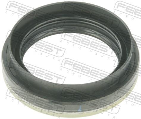 Bague d'étanchéité, arbre de transmission FEBEST 95JES-40550814C