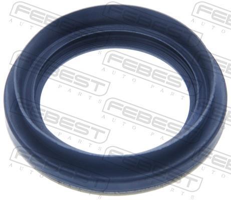 Bague d'étanchéité, arbre de transmission FEBEST 95JEZ-50700916L