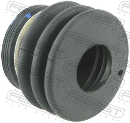 Junta, caja de cambios FEBEST ref. 95KAY-16250609X