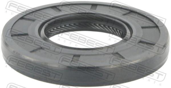 Bague d'étanchéité, arbre de transmission FEBEST 95LAY-29560707R