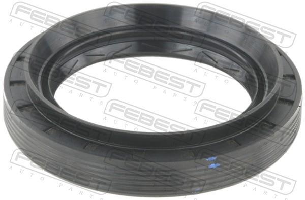 Retén, eje transmisión FEBEST ref. 95MAY-45650913C