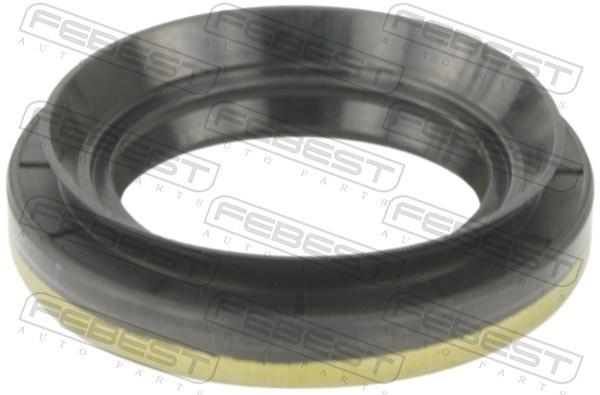 Bague d'étanchéité, différentiel FEBEST ref. 95MEY-40620813C