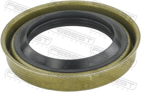 Retén, eje transmisión FEBEST ref. 95NDS-50741112C