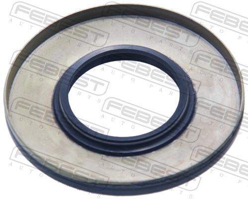 Bague d'étanchéité, arbre de transmission FEBEST 95NEY-42830808C