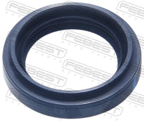 Bague d'étanchéité, arbre de transmission FEBEST 95PAY-35500912X