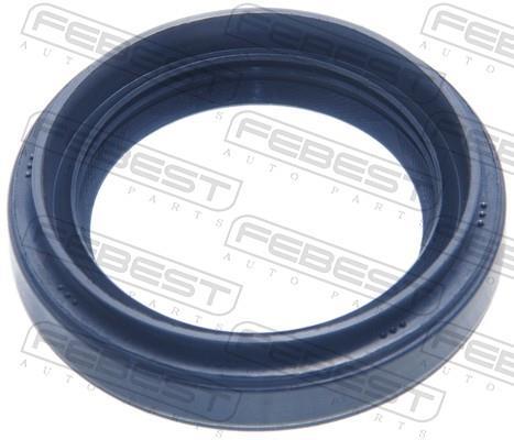 Bague d'étanchéité, arbre de transmission FEBEST ref. 95PAY-40560912C