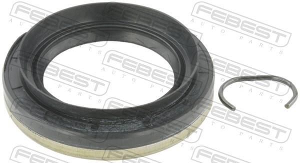 Bague d'étanchéité, arbre de transmission FEBEST ref. 95PES-44671016C