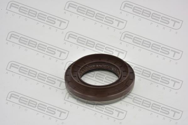 Bague d'étanchéité, différentiel FEBEST ref. 95PEW-48821220R
