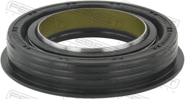 Bague d'étanchéité, boîte de transfert FEBEST 95RCW-44701214X