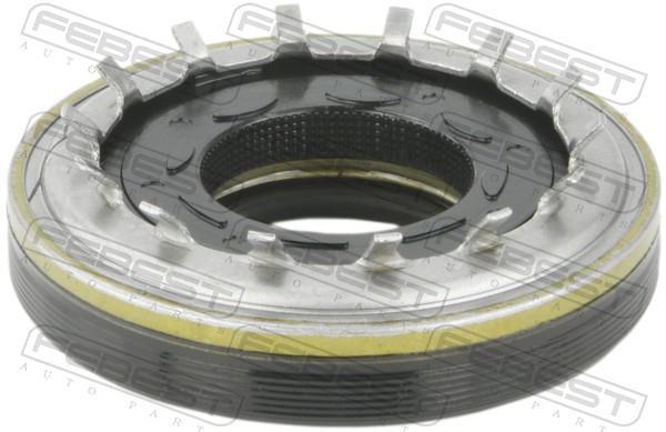 Bague d'étanchéité, arbre de transmission FEBEST 95RFW-32751223X