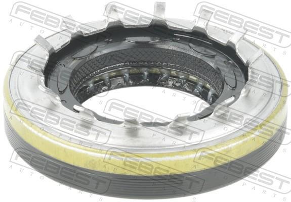 Butée hydraulique Rexton