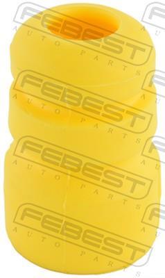 Amortisseurs FEBEST ref. ADD-8KHF