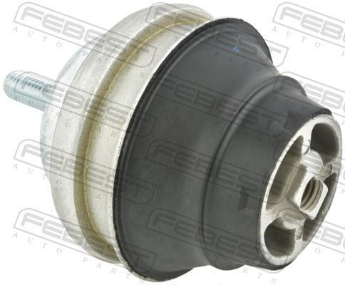 Support moteur (Silent bloc moteur) FEBEST ref. ADM-A6F