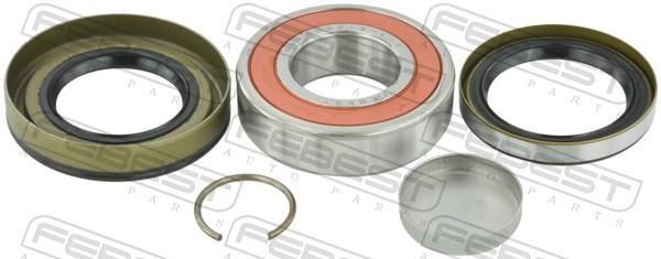 Cojinete, palier FEBEST ref. AS-306216-KIT