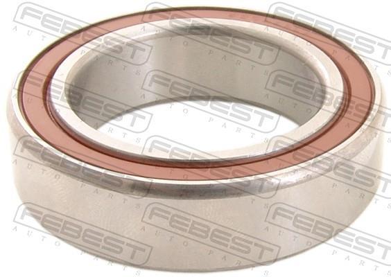 Palier, arbre moteur FEBEST ref. AS-385815-2RS