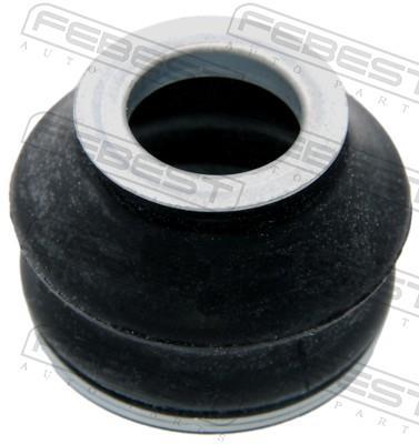 Kit de réparation, rotule de suspension FEBEST ref. BMBJB-X5UP