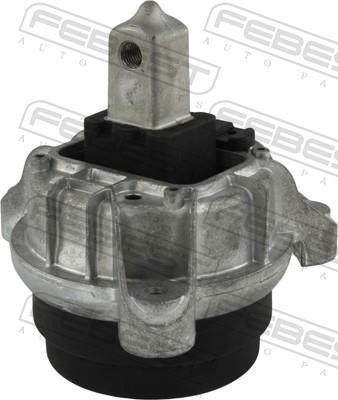 Soporte, motor FEBEST ref. BMM-F10LH