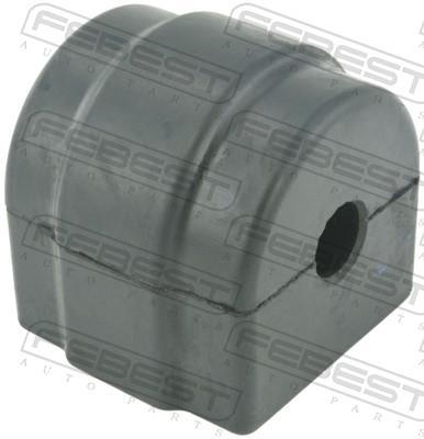 Suspension, stabilisateur FEBEST ref. BMSB-F01R