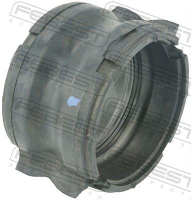 Suspension, stabilisateur FEBEST ref. BMSB-F07F