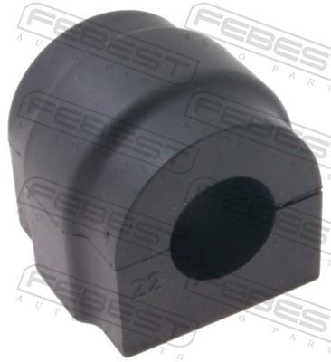 Rolamento de barra estabilizadora FEBEST ref. BMSB-X5R