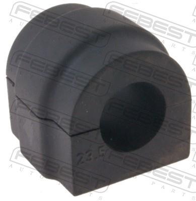 Rolamento de barra estabilizadora FEBEST ref. BMSB-X5R2