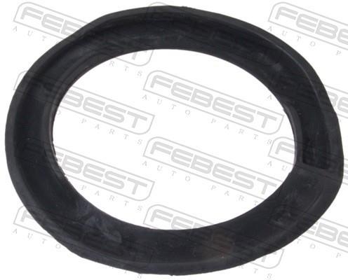 Caja de muelle FEBEST ref. BMSI-E36L