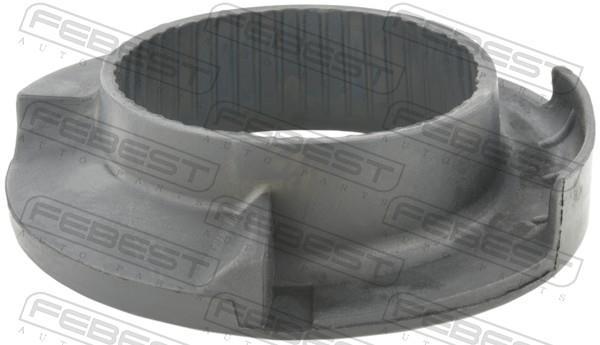 Caja de muelle FEBEST ref. BMSI-F10LOWR