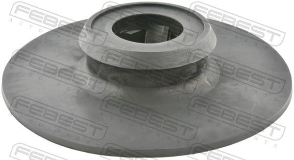 Caja de muelle FEBEST ref. BMSI-X5UPR