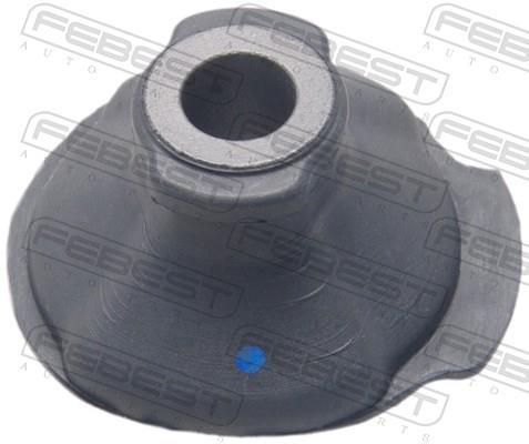 Suspension, crémaillère de direction FEBEST ref. BZAB-211SG
