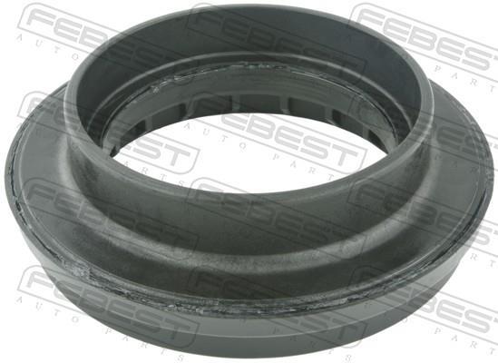 Rolamento copo de suspensão FEBEST ref. BZB-204F