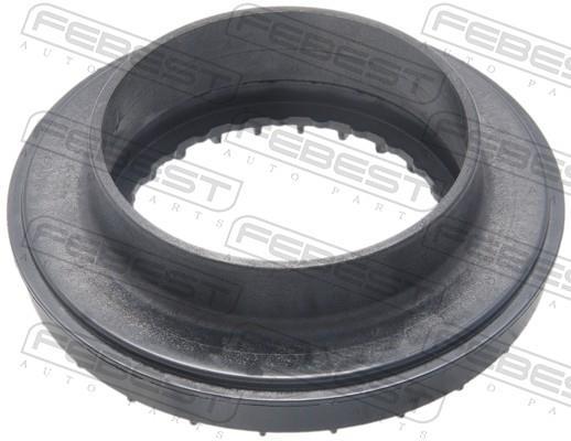 Rolamento copo de suspensão FEBEST ref. BZB-212F