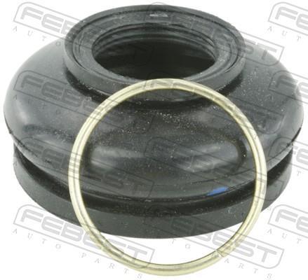 Kit de réparation, rotule de suspension (Rotule de pivot) FEBEST ref. BZBJB-156