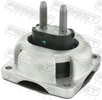 Soporte, motor FEBEST ref. BZM-251DM