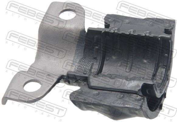 Rolamento de barra estabilizadora FEBEST ref. BZSB-164F