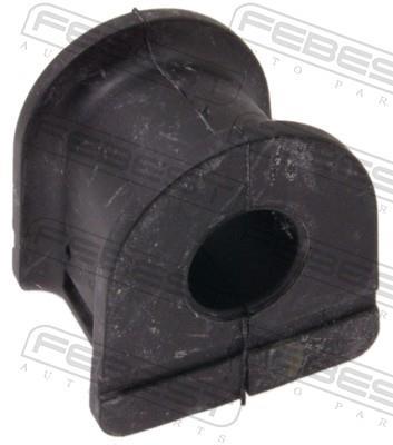 Suspension, stabilisateur FEBEST ref. BZSB-209