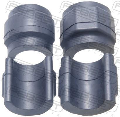 Suspension, stabilisateur FEBEST ref. BZSB-211F