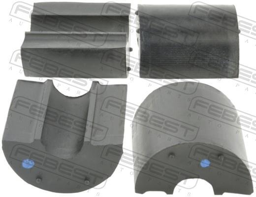 Suspension, stabilisateur FEBEST BZSB-211R-KIT