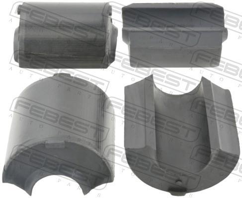 Suspension, stabilisateur FEBEST BZSB-221R-KIT