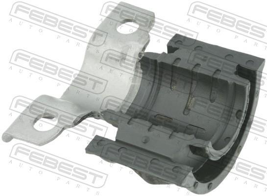 Rolamento de barra estabilizadora FEBEST ref. BZSB-251F
