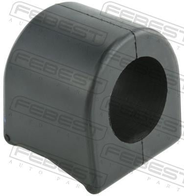 Rolamento de barra estabilizadora FEBEST ref. BZSB-461F
