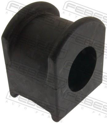 Suspension, stabilisateur FEBEST ref. BZSB-463F