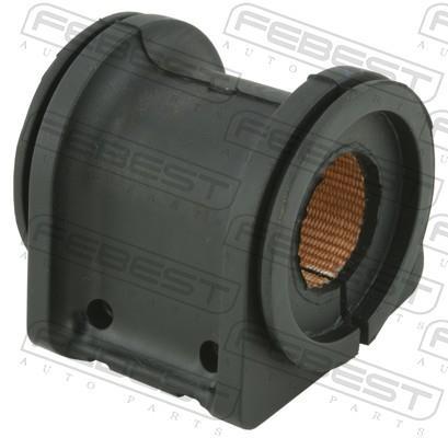Suspension, stabilisateur FEBEST BZSB-639F