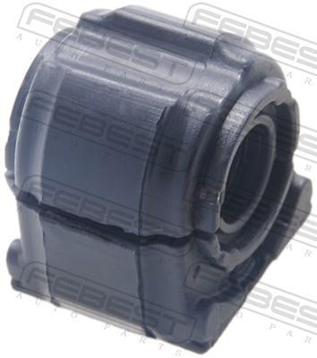 Rolamento de barra estabilizadora FEBEST ref. BZSB-906F
