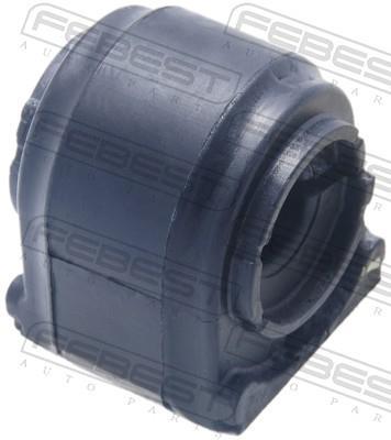 Rolamento de barra estabilizadora FEBEST ref. BZSB-906F16