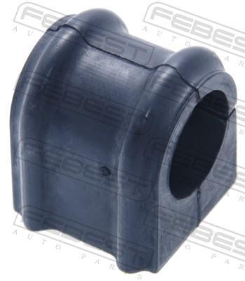Suspension, stabilisateur FEBEST ref. BZSB-906R30